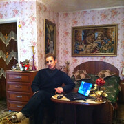 ���������� ���������, ���� ������� ����, 53 ����, ������������ ��� ������, ����� � ���������, c�������� ���������