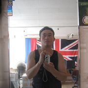  ,   , 43 ,   ,   , c 