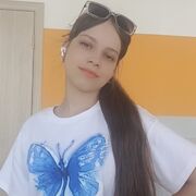  ,  , 18