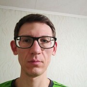 ���������� ���������� �����, ���� ������� ���, 37 ���, ������������ ��� ������, ����� � ���������, c�������� ���������