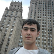  ,   Firdavs, 30 ,   ,   , c 