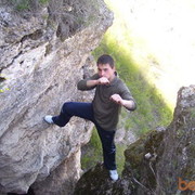 ���������� ���������, ���� ������� Sereoja, 33 ����, ������������ ��� ������