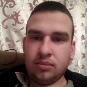  ,  Andriy, 29