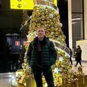  ,   Anton, 35 ,   ,   