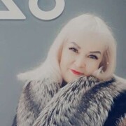 ���������� ������, ���� ������� ����, 56 ���, ������������ ��� c�������� ���������