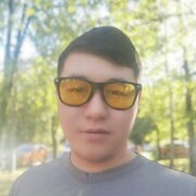  ,   Nizom, 23 ,   ,   , c 