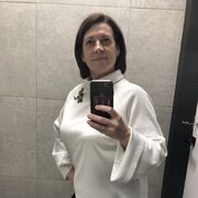  ,   , 51 ,     , c 