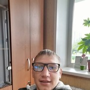  ,   , 32 ,   ,   , c 