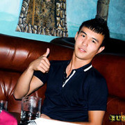  -,   Firuz, 32 ,   ,   , c 