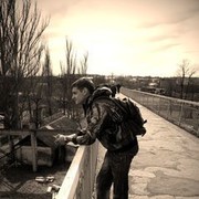  ,  Vlad, 34