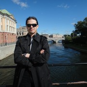 ���������� �����-���������, ���� ������� ��������, 45 ���, ������������ ��� ������, ����� � ���������, c�������� ���������