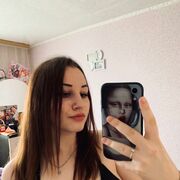 ���������� ���������, ���� ������� ���, 29 ���, ������������ ��� ������, ����� � ���������