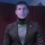  ,   , 38 ,   ,   , c , 