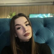 ,  , 21