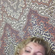 ���������� ������, ���� ������� �������, 51 ���, ������������ ��� ����� � ���������, c�������� ���������