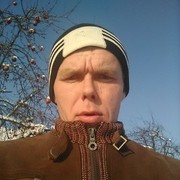 ���������� �����, ���� ������� ������, 38 ���, ������������ ��� ������, ����� � ���������, c�������� ���������