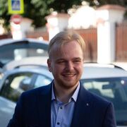 ���������� �������, ���� ����� ����, 25 ���, ������������ ��� ������, ����� � ���������, c�������� ���������