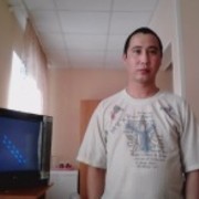  ,  , 46