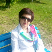 ���������� ��������, ���� ������� ���������, 61 ���, ������������ ��� ������, ����� � ���������, c�������� ���������