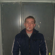  ,   Aleksandr, 36 ,  