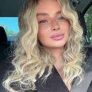 ���������� �������, ������