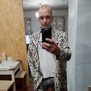  ,  , 42