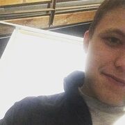  ,  Artem, 24
