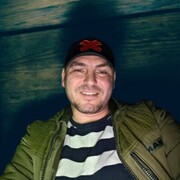 ���������� ������, ���� ������� ��������, 39 ���, ������������ ��� ������, ����� � ���������