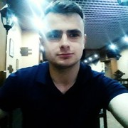  ,  , 28