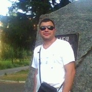 ���������� ���������, ���� ������� ������, 45 ���, ������������ ��� ������, ����� � ���������, c�������� ���������