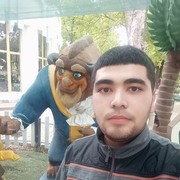 ���������� �������, ���� ������� Sherzod, 30 ���, ������������ ��� ����� � ���������, c�������� ���������