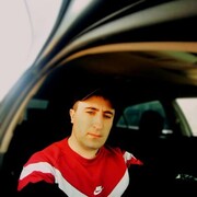  ,   Alexander, 33 ,   ,   , c , 