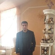  ,   , 43 ,   ,   , c , 