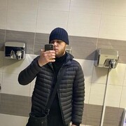 ���������� ������-��-����, ���� ����� ����, 24 ����, ������������ ��� c�������� ���������