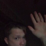 ���������� �����-���������, ���� ������� ���������, 41 ���, ������������ ��� ������, ����� � ���������, c�������� ���������, ���������