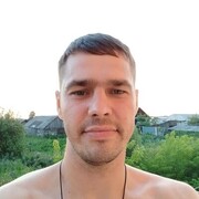 ���������� ���������, ���� ������� �����, 37 ���, ������������ ��� ������, ����� � ���������