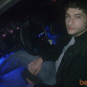 ���������� ������, ���� ������� EDgar, 36 ���, ������������ ��� ������