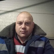  ,   SergZolotoi, 41 ,   ,   