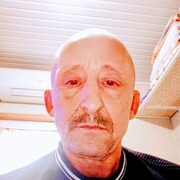  ,   , 59 ,   