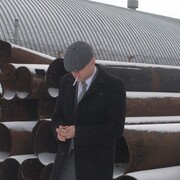 ���������� �����������, ���� ������� ���������, 34 ����, ������������ ��� ���������