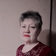  ,  , 57