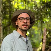 ���������� �����-���������, ���� ������� ������, 35 ���, ������������ ��� ����� � ���������, c�������� ���������