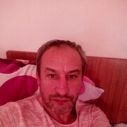  Nova Studnice,  Orhan, 49