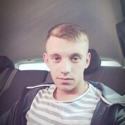  ,   Mikhail, 29 ,   ,   