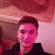 ,   , 26 ,   ,   , c 