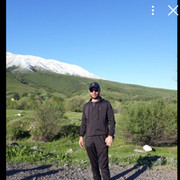  ,   Adem, 34 ,   ,   , c 