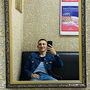  ,   , 32 ,   ,   , c , 