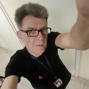  ,   , 61 ,   ,   