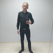  ,   , 25 ,   ,   , c 