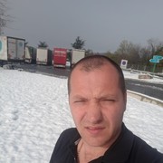  Vincennes,   , 44 ,   ,   , c 